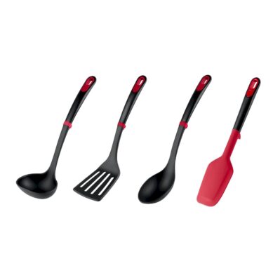 Set_kuhinjskih_pomagala_Tefal_Ingenio+_K198S434_(4_dijelni)_1.jpg