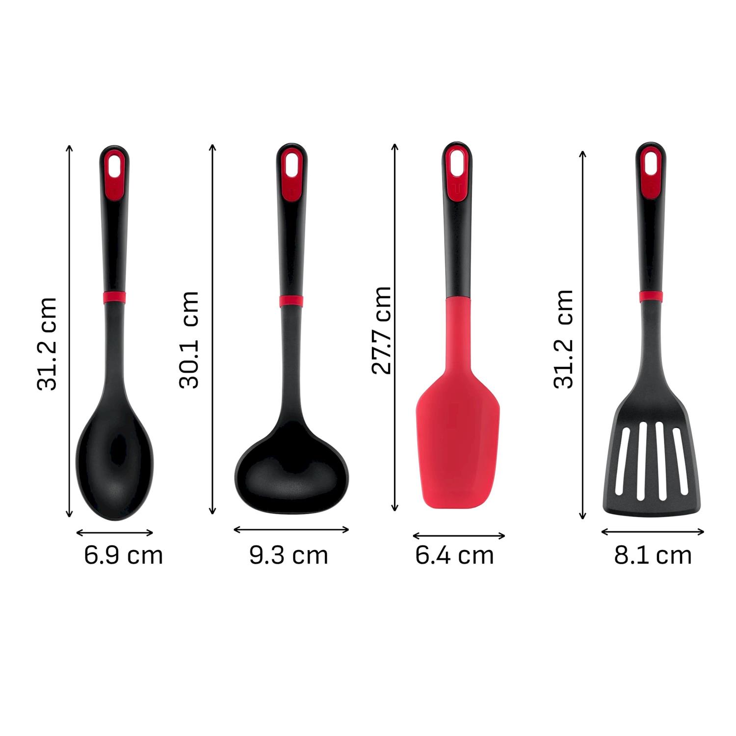 Set_kuhinjskih_pomagala_Tefal_Ingenio+_K198S434_(4_dijelni)_1.jpg