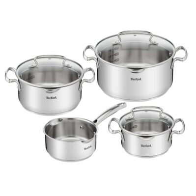 Set_posuda_Tefal_Duetto+_G719S735_(7_dijelni)_1.jpg