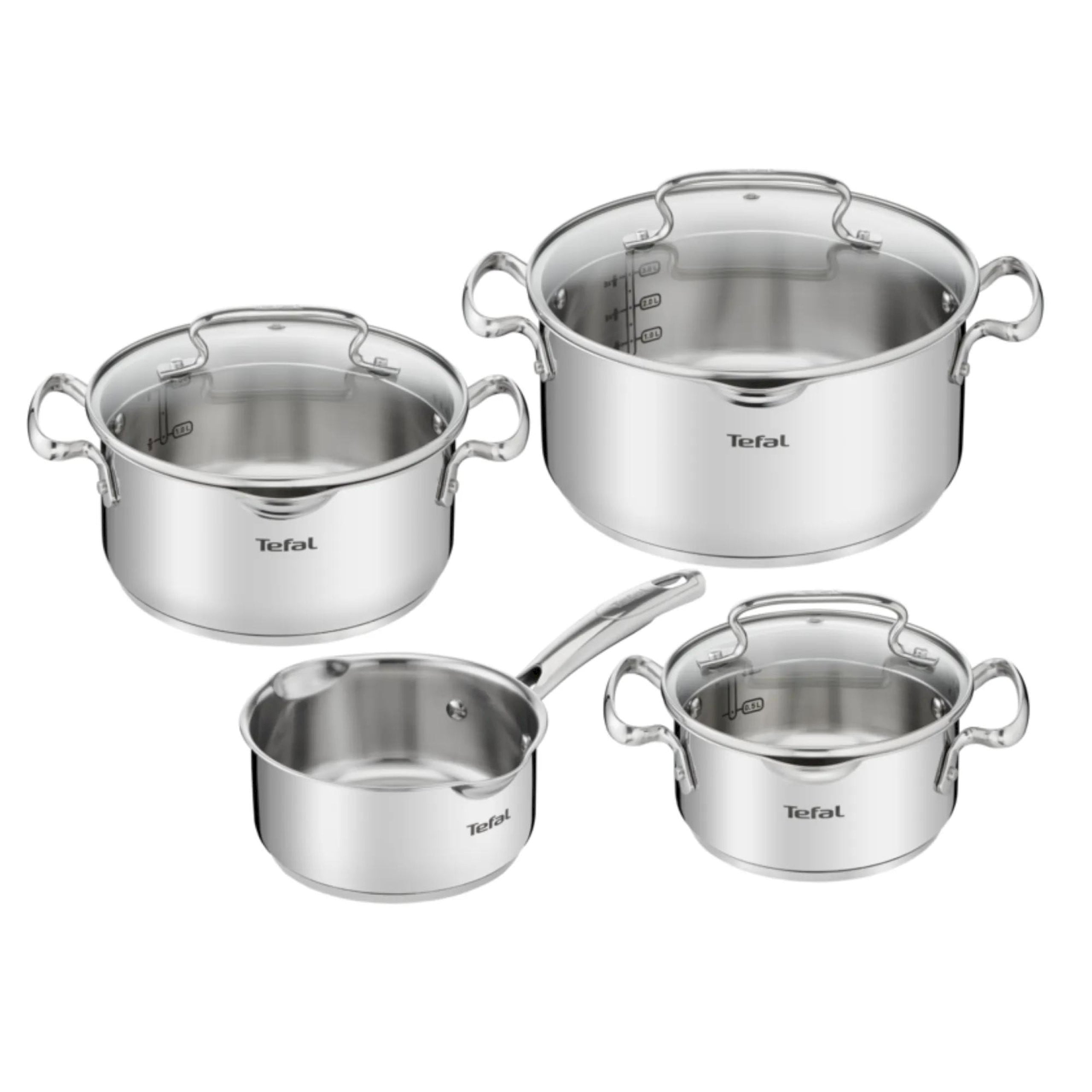 Set_posuda_Tefal_Duetto+_G719S735_(7_dijelni)_1.jpg