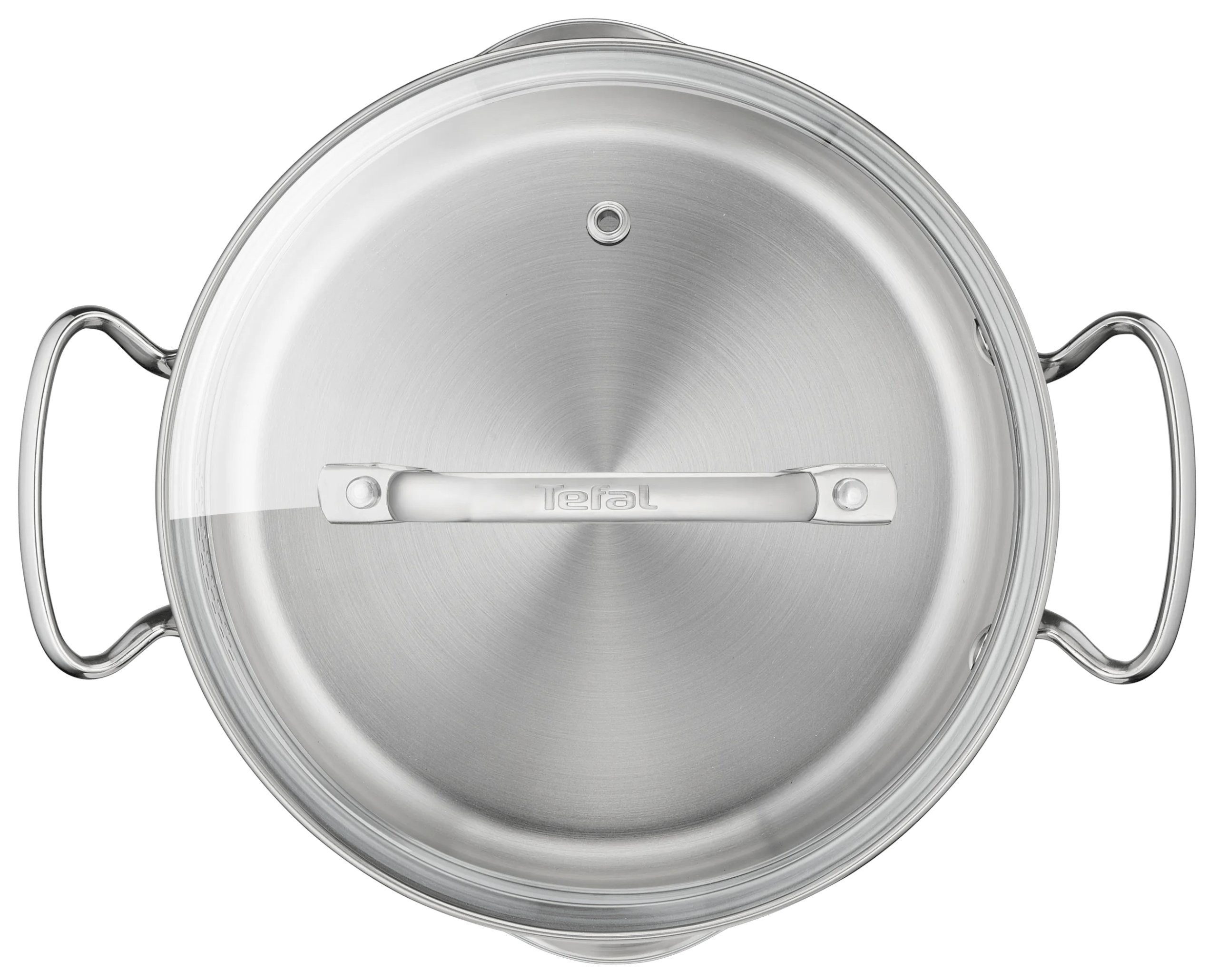Set_posuda_Tefal_Duetto+_G719S735_(7_dijelni)_2.jpg
