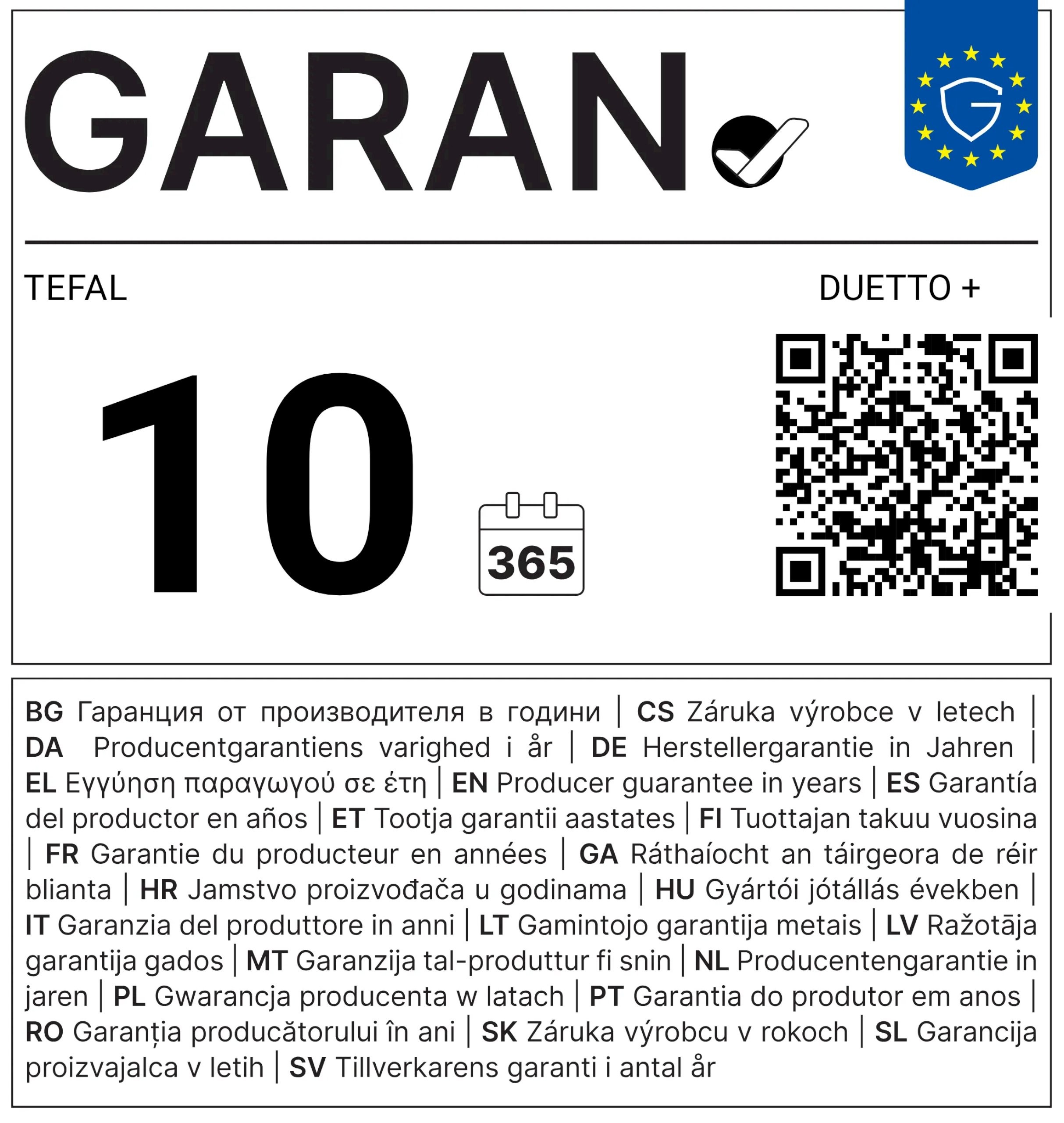 Set_posuda_Tefal_Duetto+_G719S735_(7_dijelni)_99.jpg