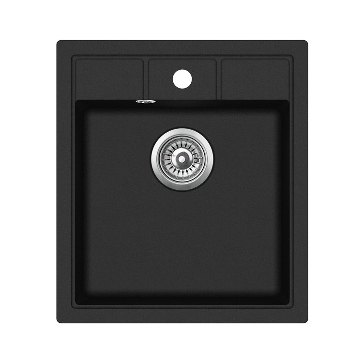 Set_sudoper_i_slavina_Helika_Nova_SQN100_W_+_SHR_J_Black_metallic__0.jpg