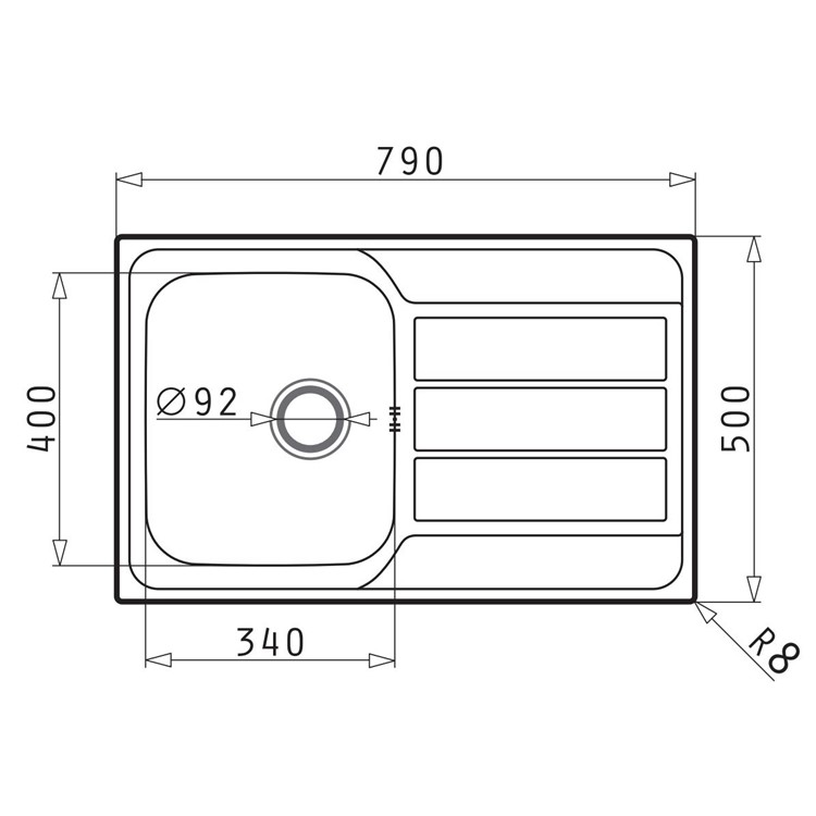Set_sudoper_i_slavina_SHR_Zen_20_+_Vida_krom_mat__5.jpg