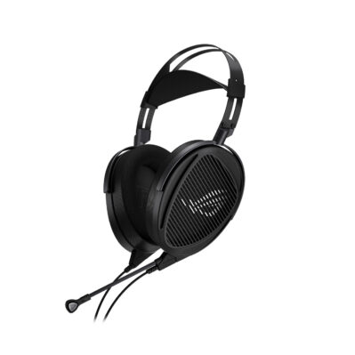 Slusalice_Asus_ROG_Kithara,_Crne_1.jpg