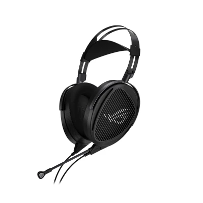 Slusalice_Asus_ROG_Kithara,_Crne_1.jpg