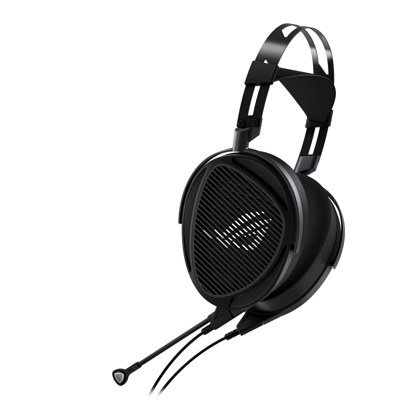 Slusalice_Asus_ROG_Kithara,_Crne_2.jpg