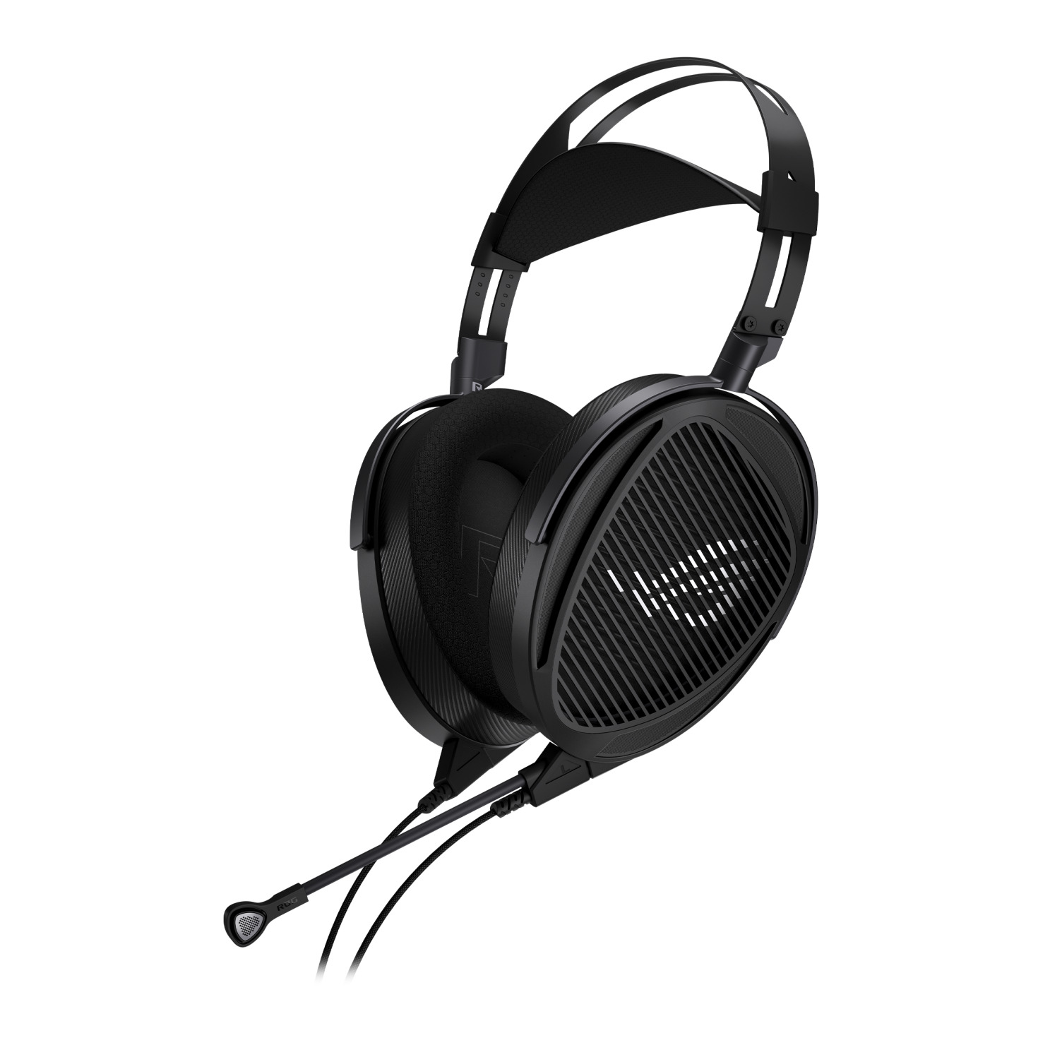 Slusalice_Asus_ROG_Kithara,_Crne_3.jpg