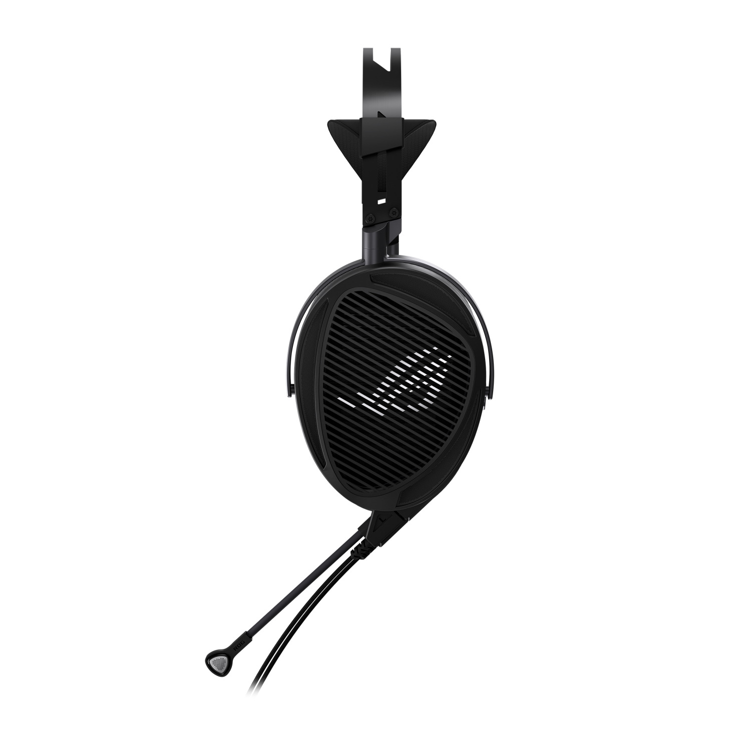 Slusalice_Asus_ROG_Kithara,_Crne_5.jpg