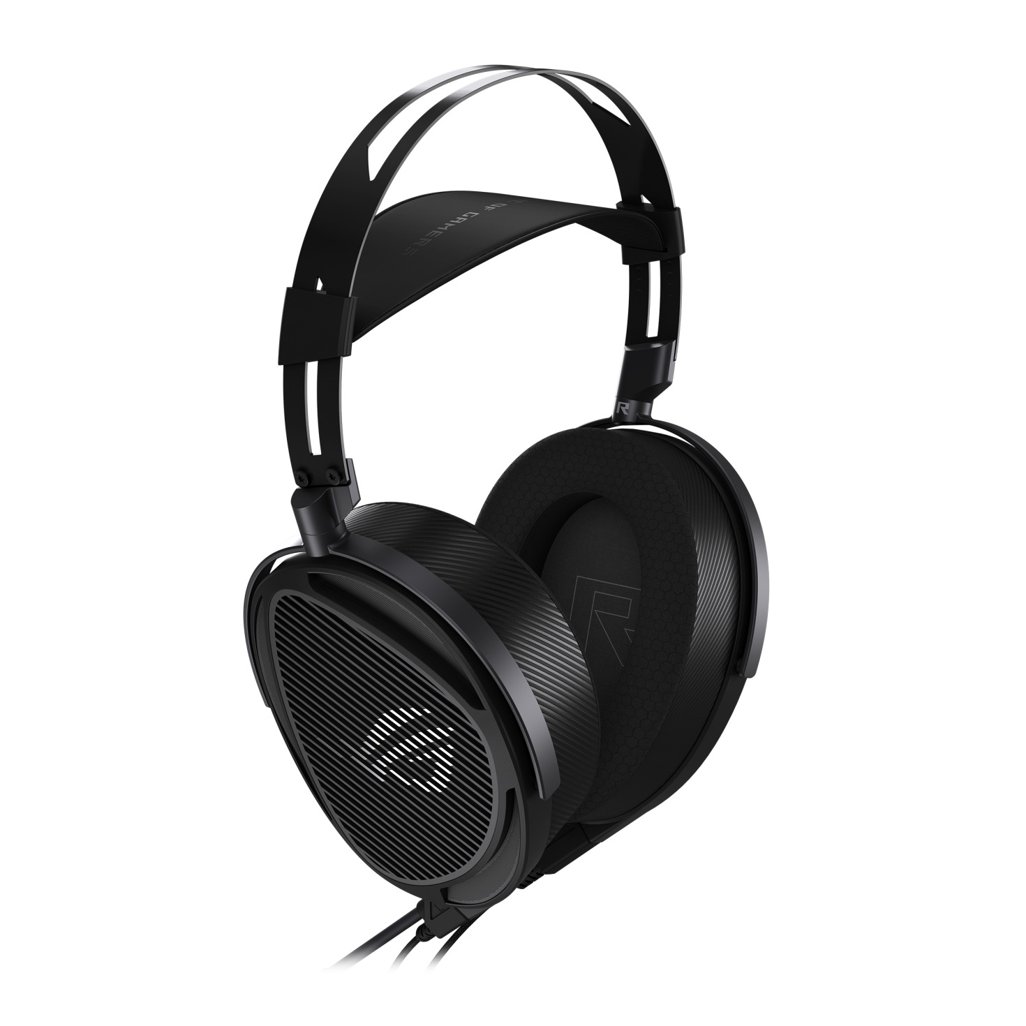 Slusalice_Asus_ROG_Kithara,_Crne_6.jpg