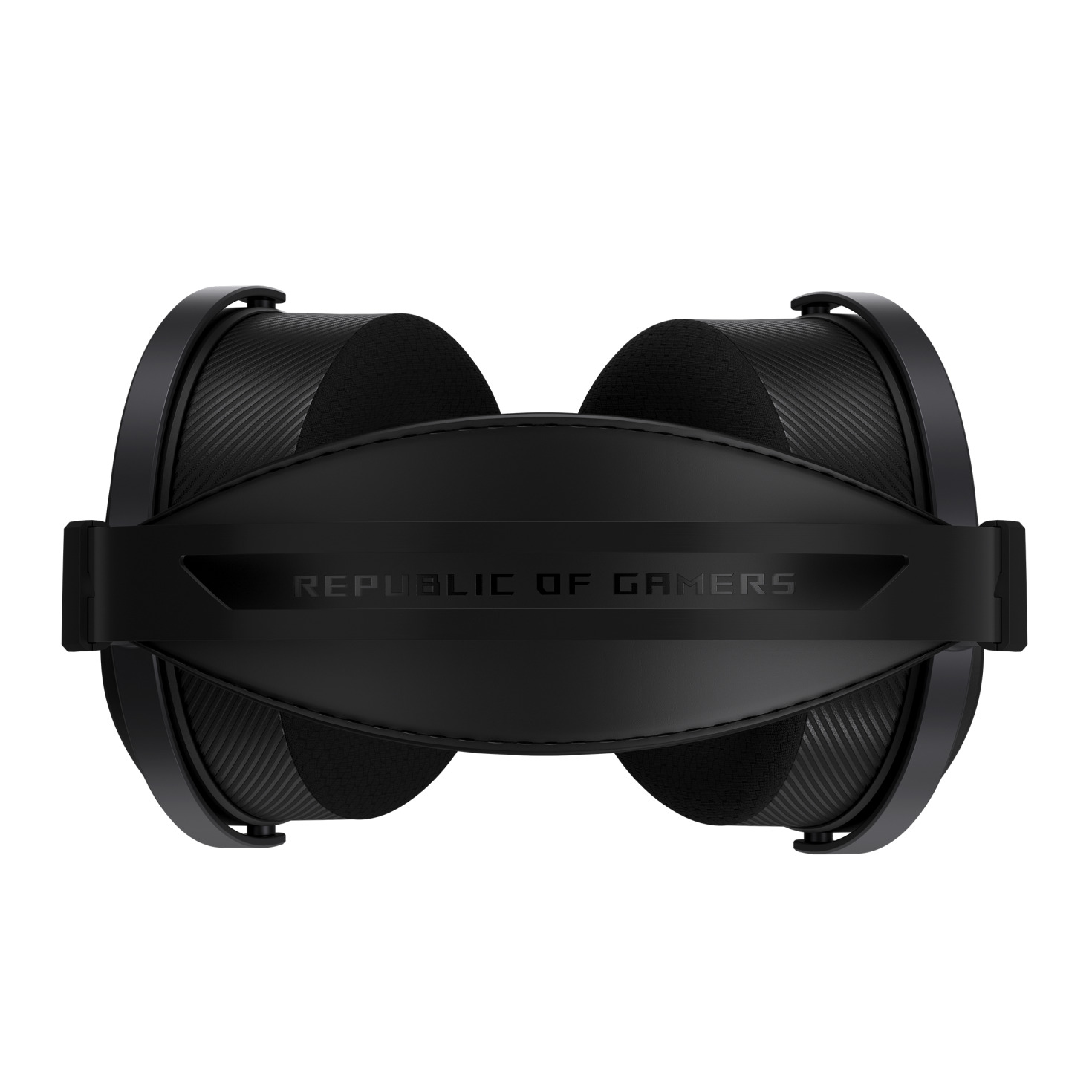 Slusalice_Asus_ROG_Kithara,_Crne_7.jpg