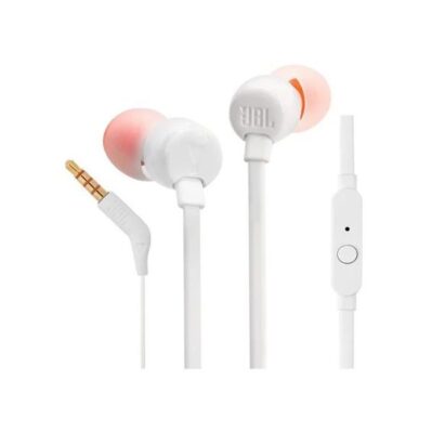 Slusalice_JBL_Tune_110E,_In_Ear,_3,5mm,_White_1.jpg