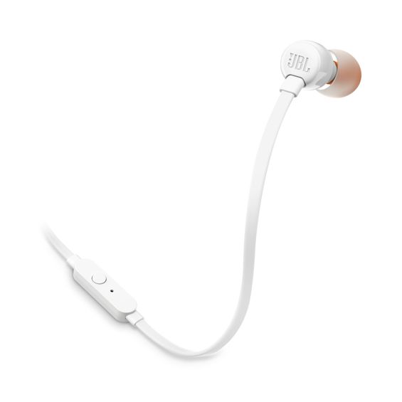 Slusalice_JBL_Tune_110E,_In_Ear,_3,5mm,_White_2.jpg