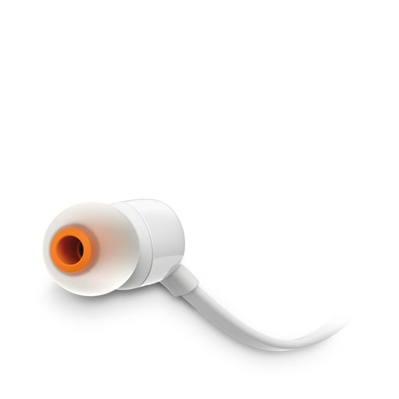 Slusalice_JBL_Tune_110E,_In_Ear,_3,5mm,_White_3.jpg