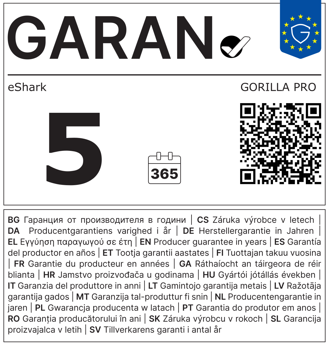 Slusalice_White_Shark_Premium_Line_WGH_2443_GORILLA_PRO_Crne___Bezicne_0.png