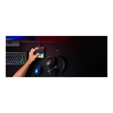Slusalice_bezicne_HyperX_Cloud_Alpha_2_Wireless_1.jpg