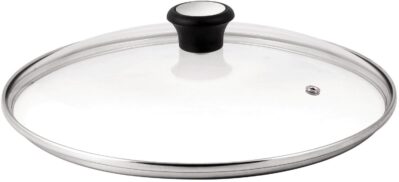 Stakleni_poklopac_za_tavu_28_cm_Tefal_28097712_1.jpg