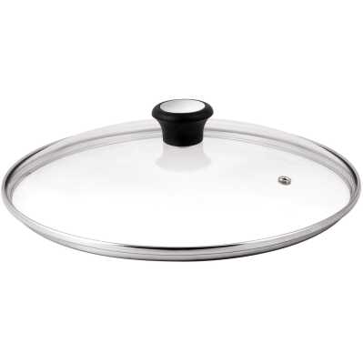 Stakleni_poklopac_za_tavu_28_cm_Tefal_28097712_1.jpg