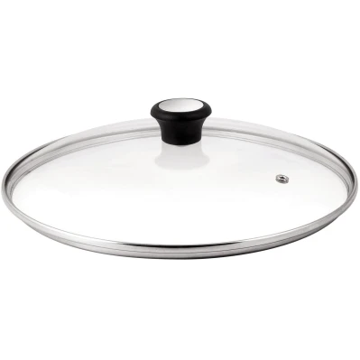 Stakleni_poklopac_za_tavu_28_cm_Tefal_28097712_1.jpg