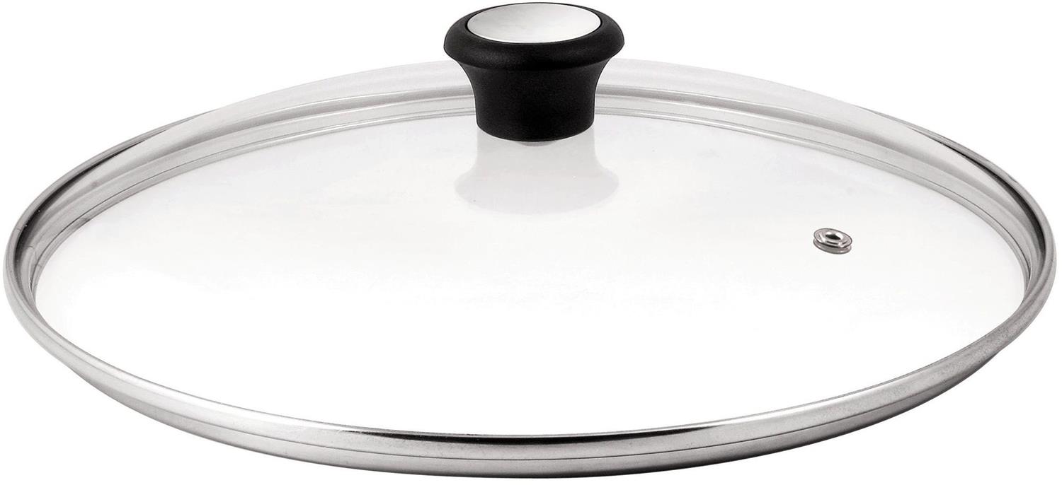 Stakleni_poklopac_za_tavu_28_cm_Tefal_28097712_1.jpg