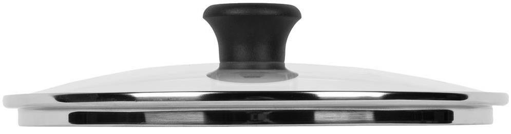 Stakleni_poklopac_za_tavu_28_cm_Tefal_28097712_1.jpg