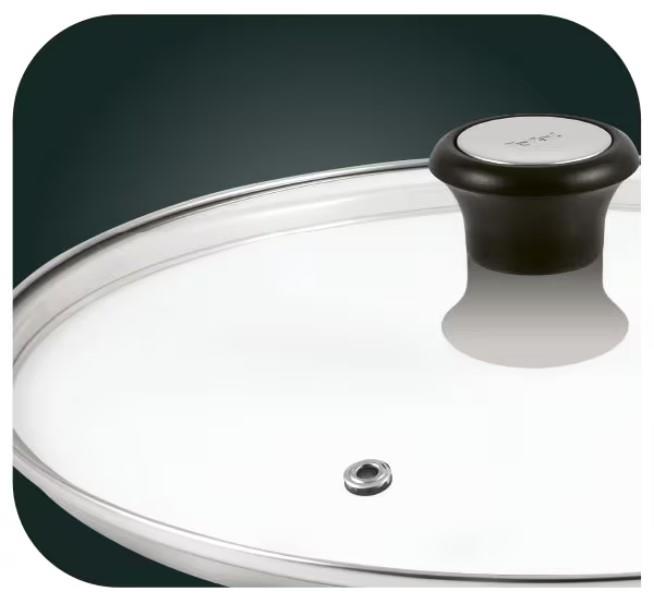 Stakleni_poklopac_za_tavu_28_cm_Tefal_28097712_2.jpg