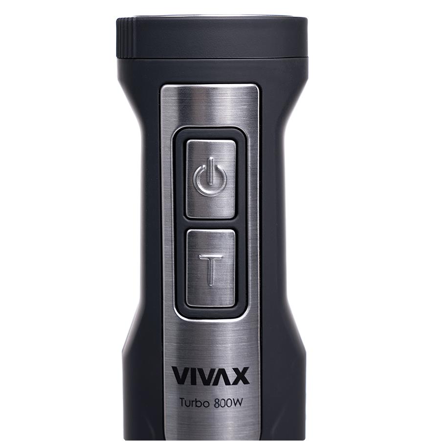 Stapni_mikser_Vivax_SB_800X_1.jpg