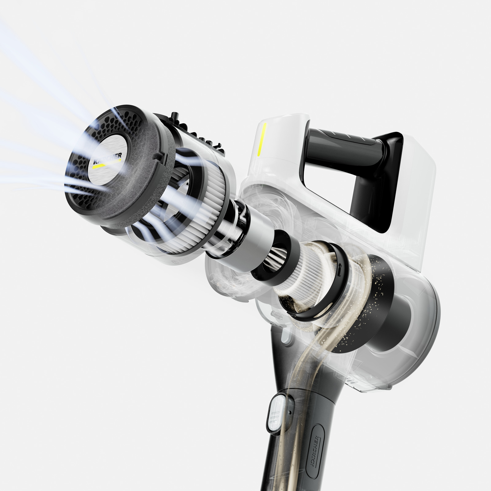 Stapni_usisavac_Kärcher_VCS_3_Nano_Complete_2.jpg