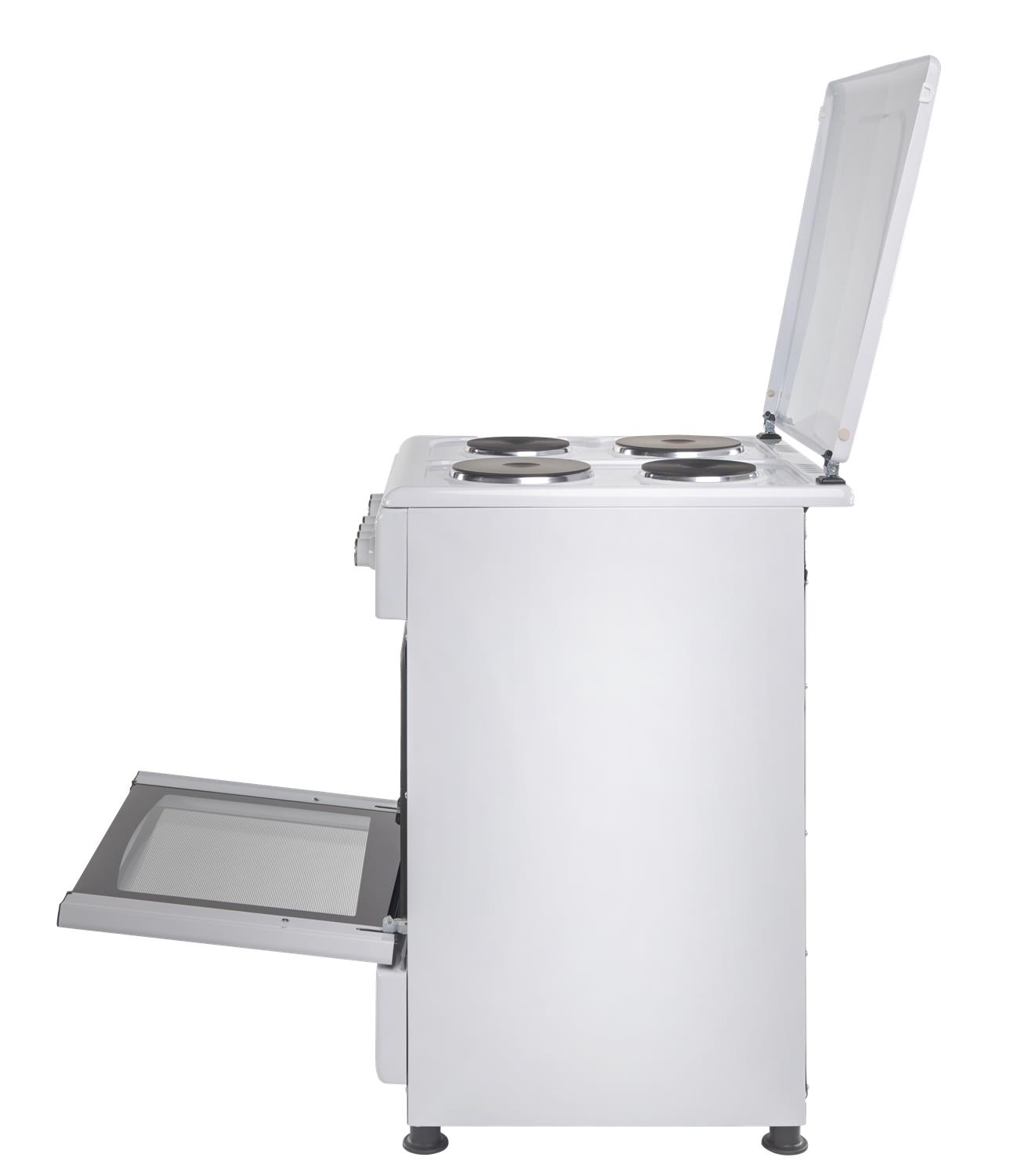 Stednjak_elektricni_Vivax_FC_04602S_WH_104.jpg