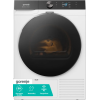 Susilica_rublja_Gorenje_DG81DP_10kg_toplinska_pumpa_1.png