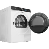 Susilica_rublja_Gorenje_DG81DP_10kg_toplinska_pumpa_2.png