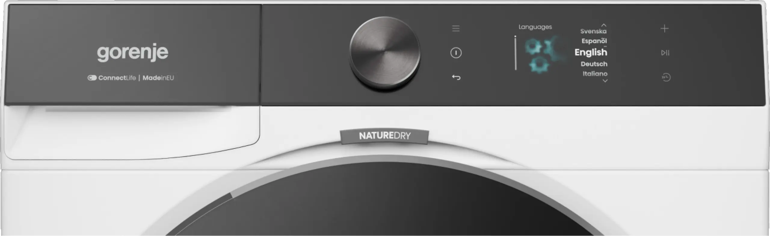 Susilica_rublja_Gorenje_DG81DP_10kg_toplinska_pumpa_3.png