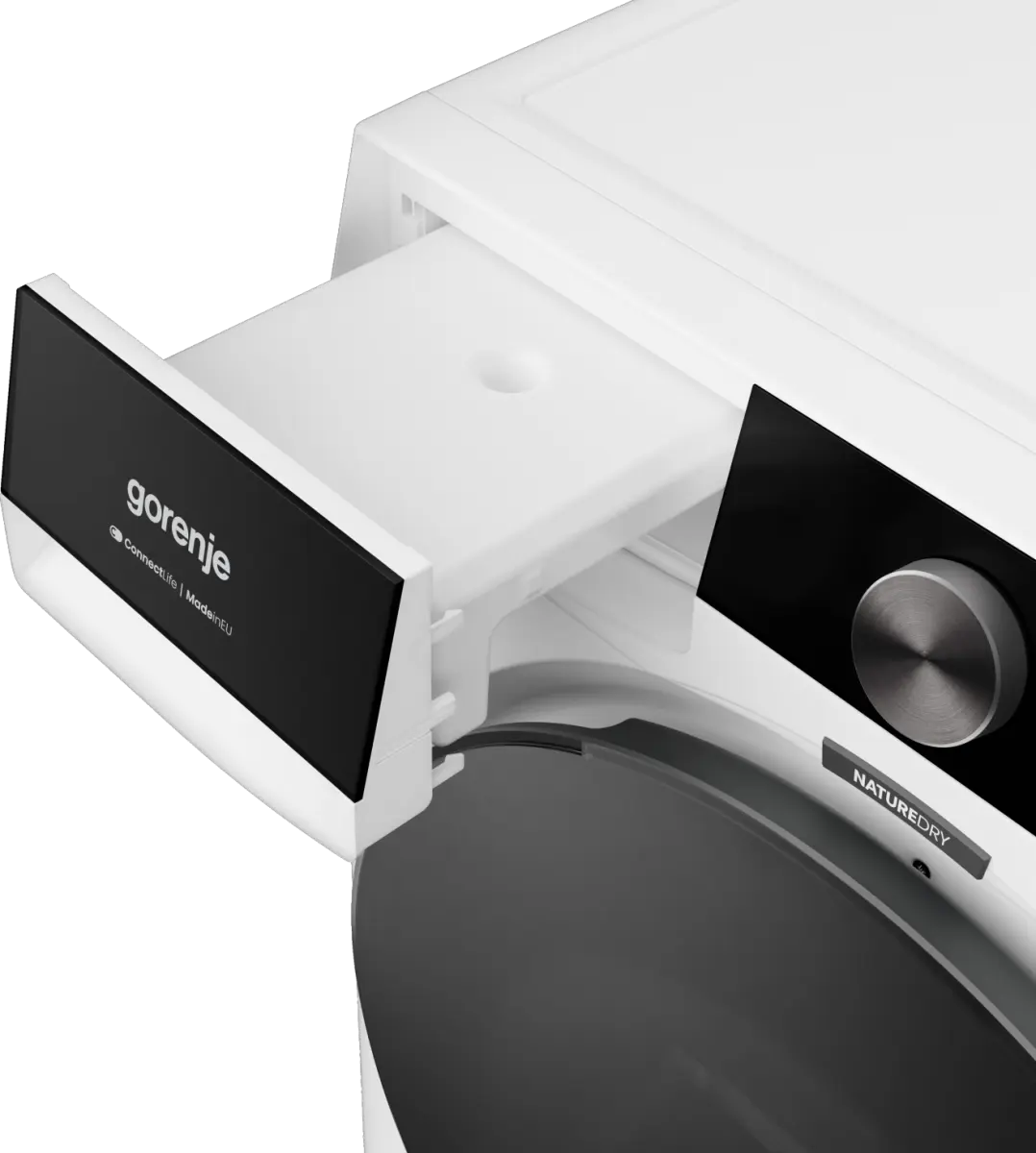 Susilica_rublja_Gorenje_DG81DP_10kg_toplinska_pumpa_5.png