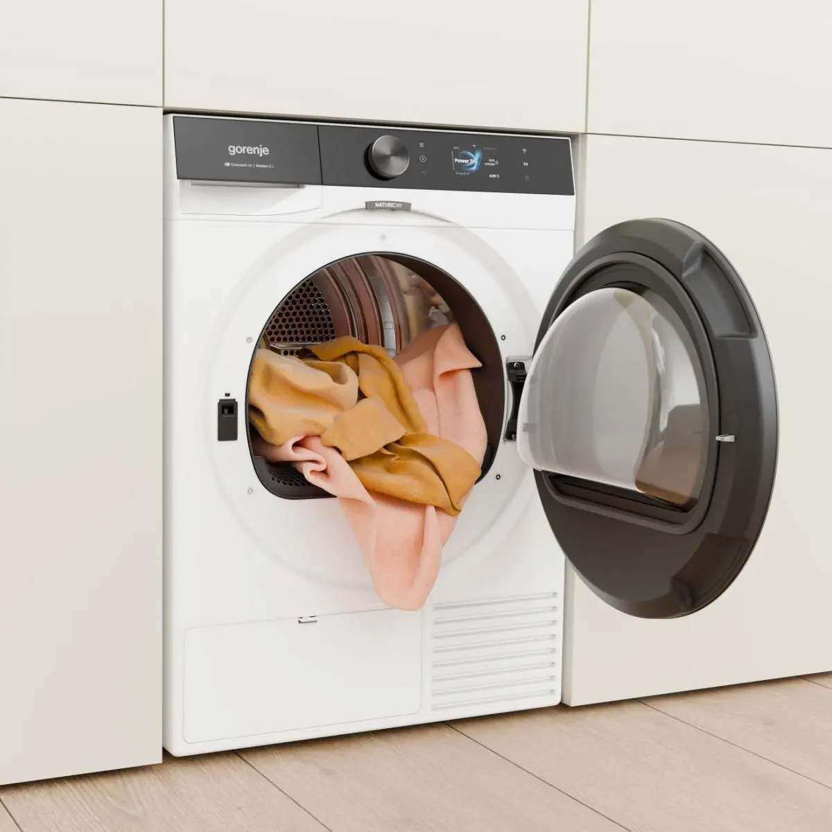 Susilica_rublja_Gorenje_DG81DP_10kg_toplinska_pumpa_6.png