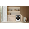 Susilica_rublja_Gorenje_DG81DP_10kg_toplinska_pumpa_7.png