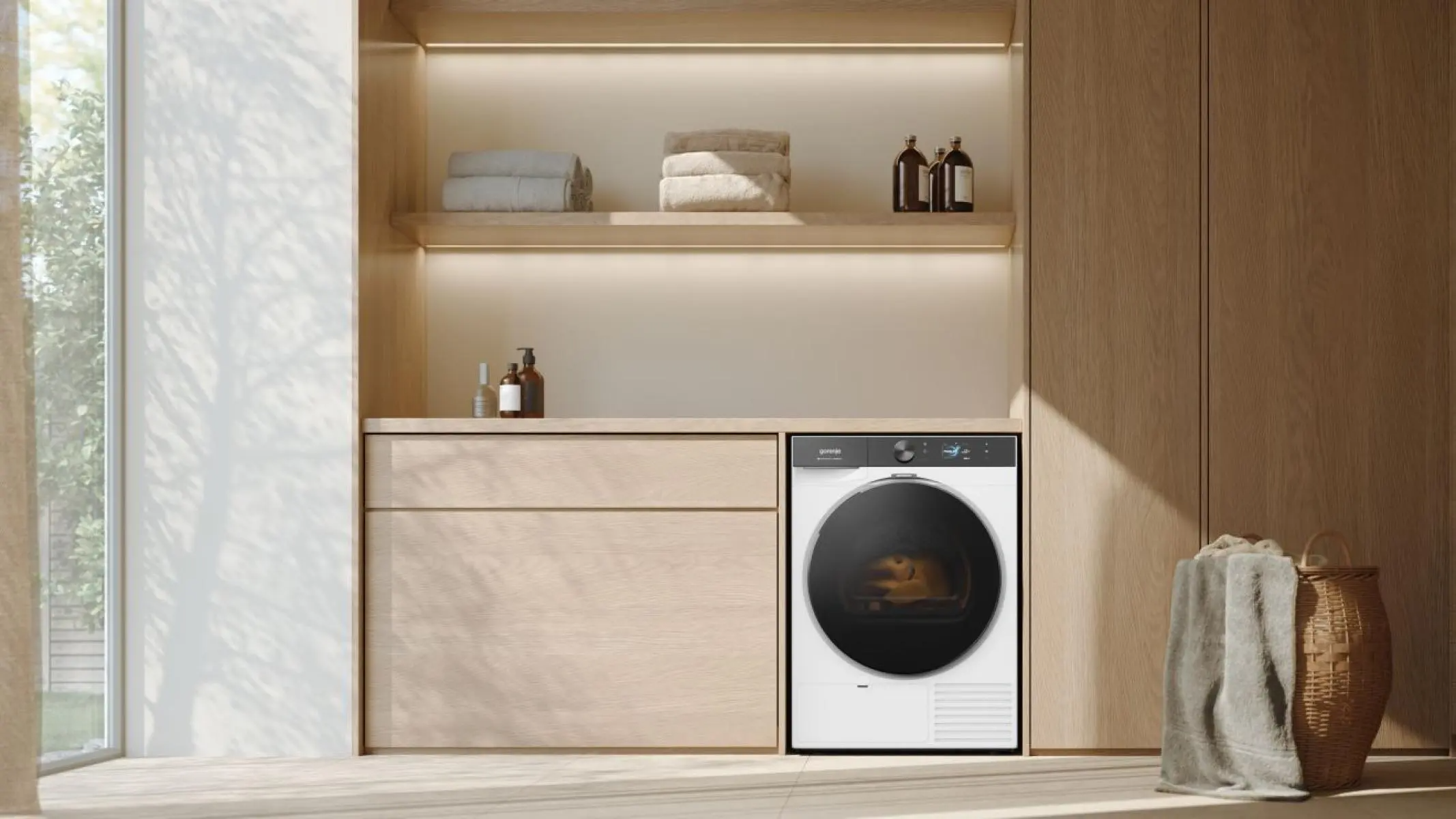 Susilica_rublja_Gorenje_DG81DP_10kg_toplinska_pumpa_7.png