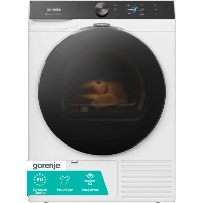 Susilica_rublja_Gorenje_DG89BP_9kg_toplinska_pumpa_1.png