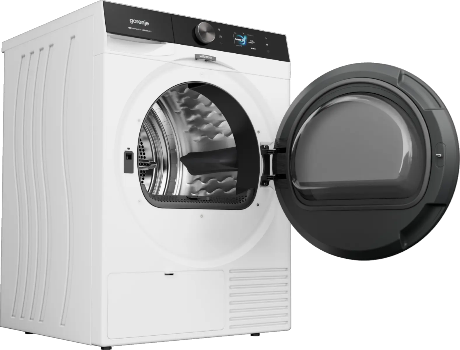Susilica_rublja_Gorenje_DG89BP_9kg_toplinska_pumpa_2.png