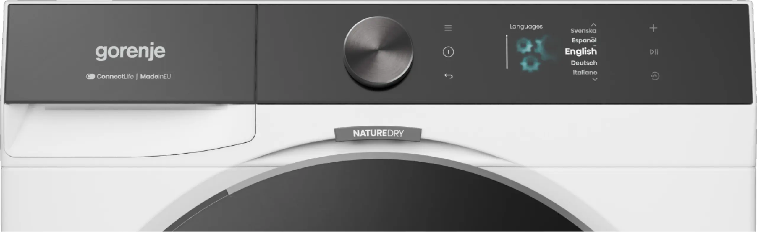 Susilica_rublja_Gorenje_DG89BP_9kg_toplinska_pumpa_5.png