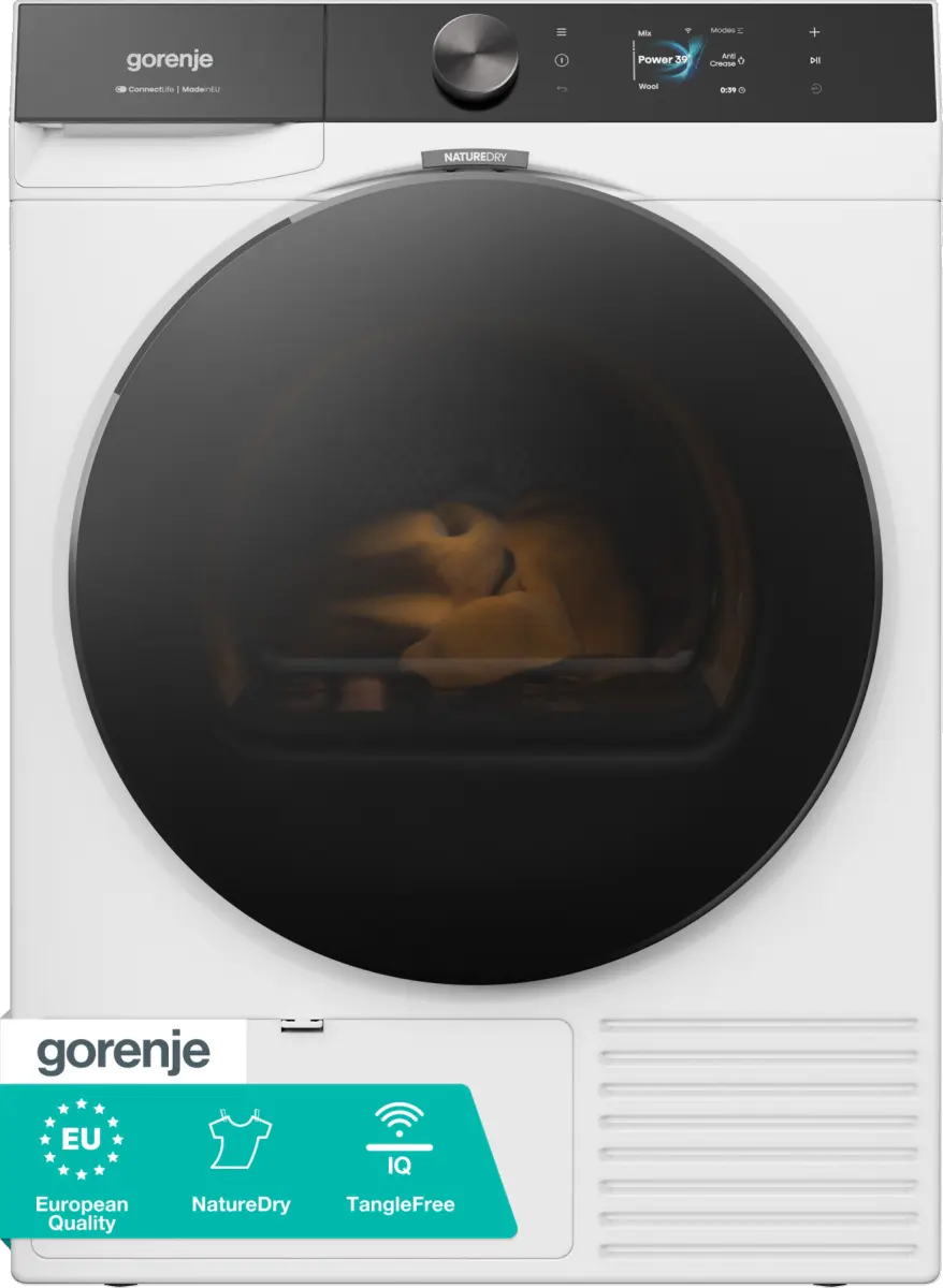 Susilica_rublja_Gorenje_DG89D_9kg_toplinska_pumpa_1.png