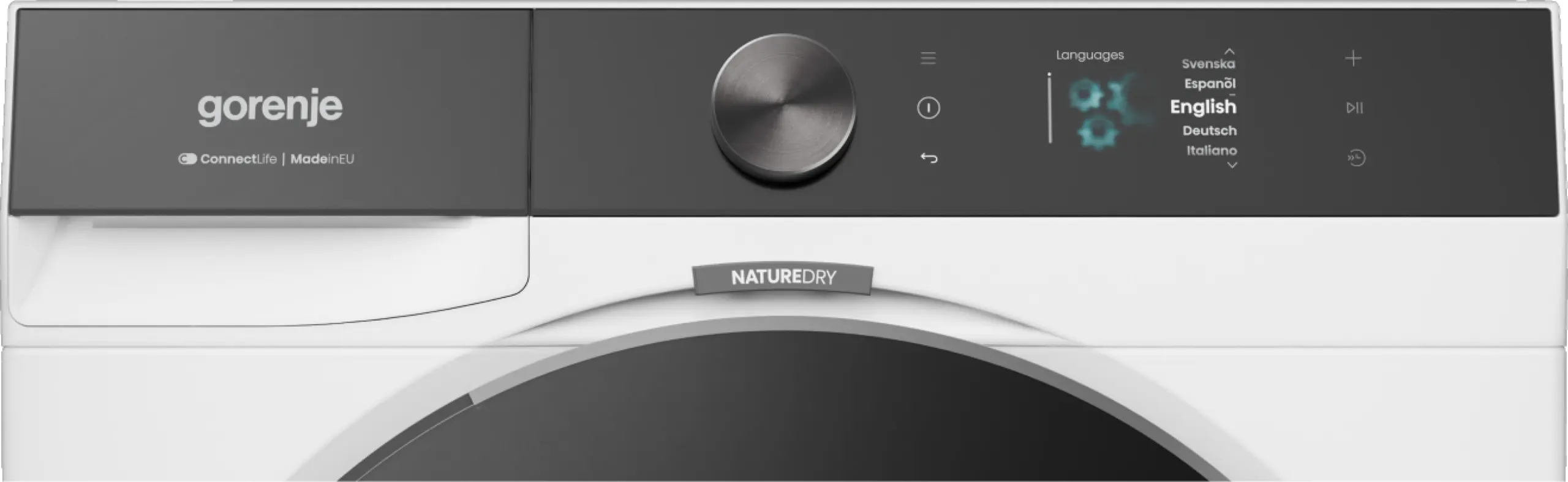 Susilica_rublja_Gorenje_DG89D_9kg_toplinska_pumpa_3.png