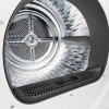 Susilica_rublja_Gorenje_DG89D_9kg_toplinska_pumpa_4.png