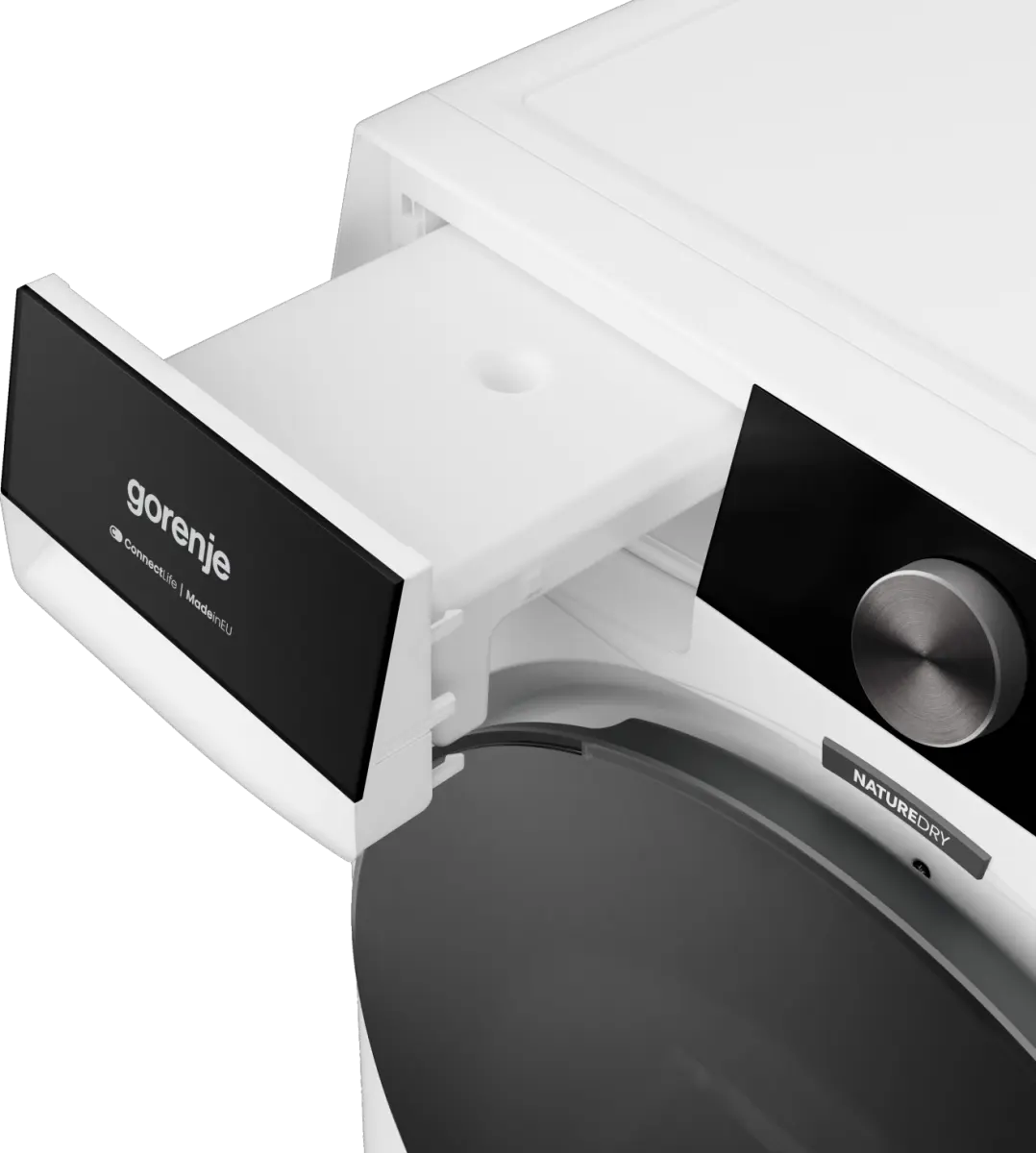 Susilica_rublja_Gorenje_DG89D_9kg_toplinska_pumpa_5.png