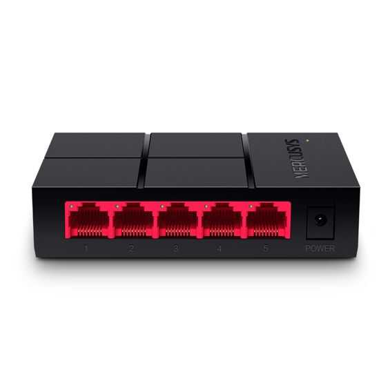 Switch_Mercusys_MS105G,_5_Port,_Gigabit_0.jpg