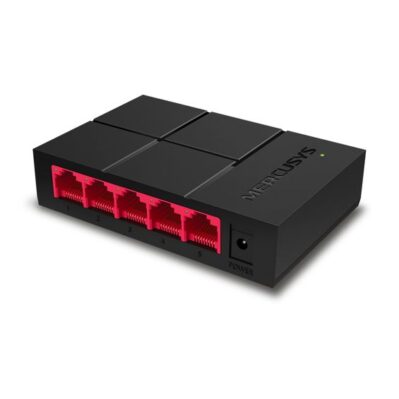 Switch_Mercusys_MS105G,_5_Port,_Gigabit_0.jpg