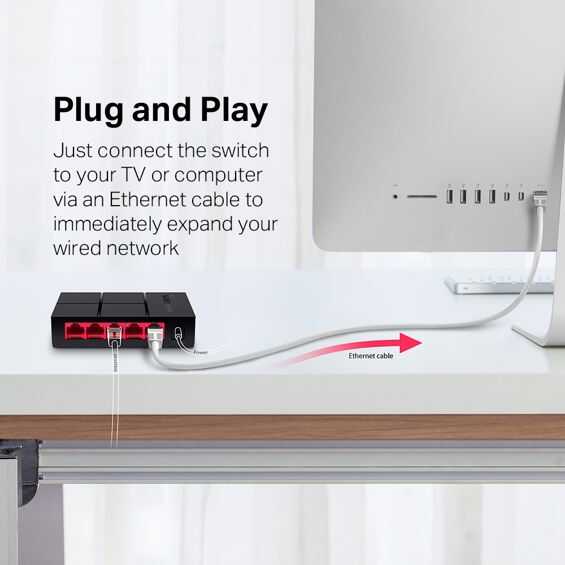 Switch_Mercusys_MS105G,_5_Port,_Gigabit_0.jpg