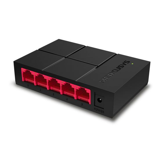 Switch_Mercusys_MS105G,_5_Port,_Gigabit_0.jpg