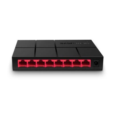 Switch_Mercusys_MS108G,_8_Port,_Gigabit_1.jpg