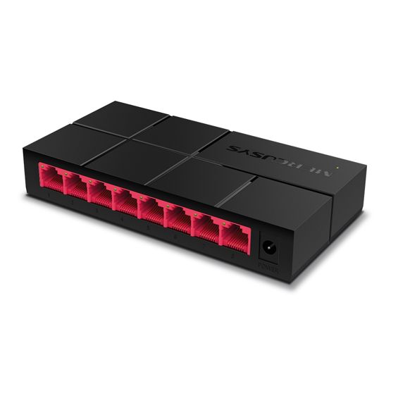 Switch_Mercusys_MS108G,_8_Port,_Gigabit_2.jpg