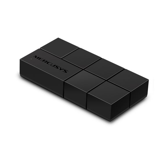 Switch_Mercusys_MS108G,_8_Port,_Gigabit_3.jpg
